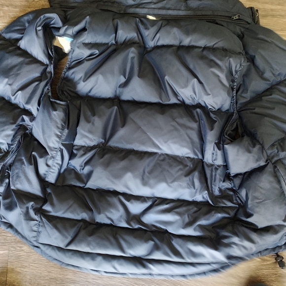 XL Gap Jacket - Picture 6 of 11
